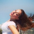 yuliia, 37, Ternopil, Ukraine