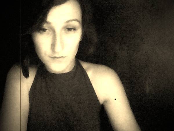 Оля Левченко, 33, Kremenchug, Ukraine