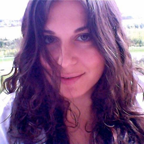 Светлана, 48, Moscow, Russian Federation