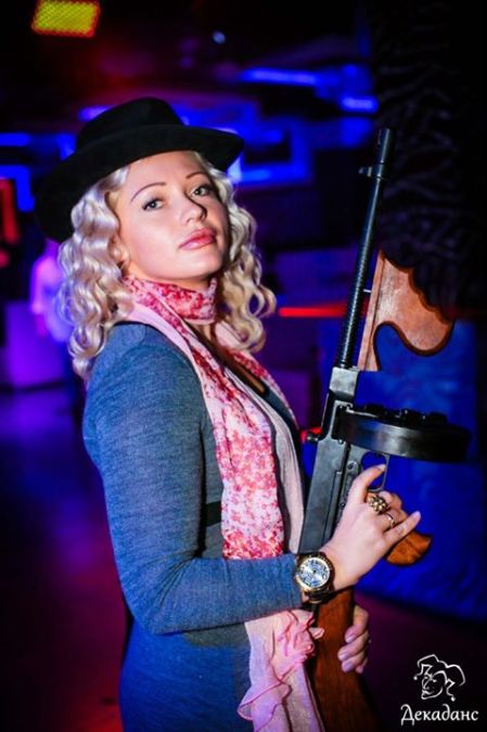 Ирина, 40, Ryazan, Russian Federation