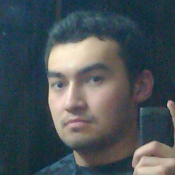 Джеймс, 35, Ulan-Ude, Russian Federation