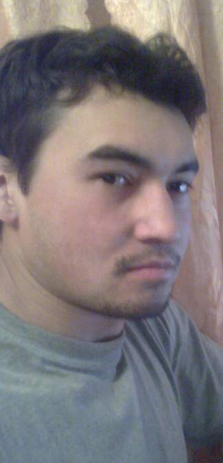 Джеймс, 35, Ulan-Ude, Russian Federation