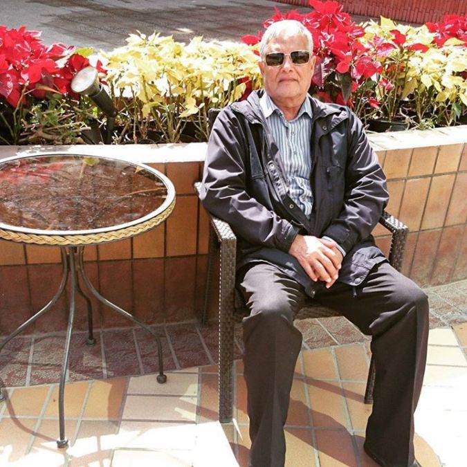 Mustaf_S من ليبيا, 65, Cairo, Egypt