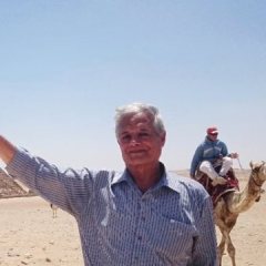 Mustaf_S من ليبيا, 65, Cairo, Egypt