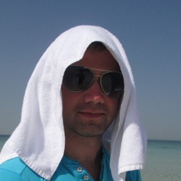 Вячеслав, 34, Zaporizhzhya, Ukraine