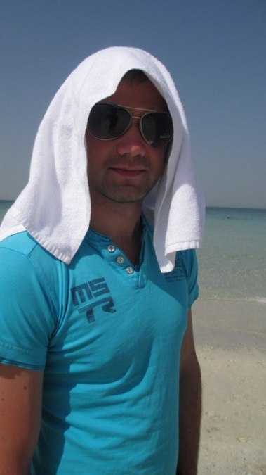 Вячеслав, 34, Zaporizhzhya, Ukraine