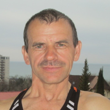 Евгений, 64, Tver, Russian Federation