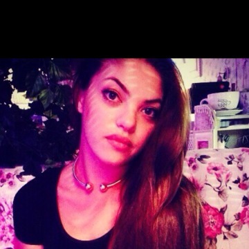 Катюша, 37, Moscow, Russian Federation