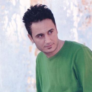 Brwa Rwandzi, 35, Erbil, Iraq