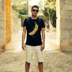 Алексей Громовенко, 45, Rostov-on-Don, Russian Federation