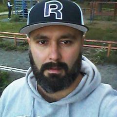 Антон, 41, Chelyabinsk, Russian Federation