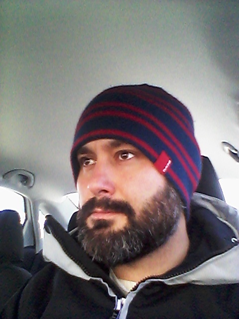 Антон, 41, Chelyabinsk, Russian Federation