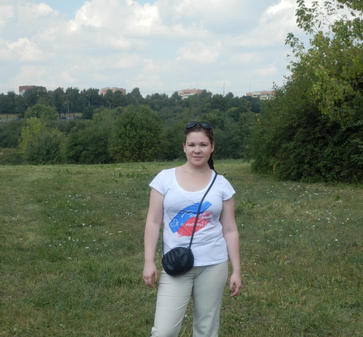 Евгения, 41, Verkhnyaya Salda, Russian Federation