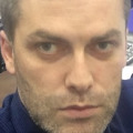 Alder Bolkvadze, 41, Batumi, Georgia