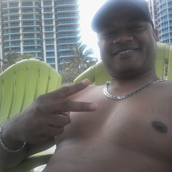 alexander campbell, 45, Panama, Panama