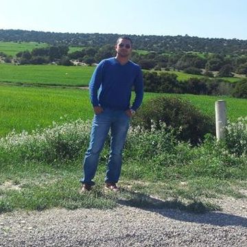 Yass, 38, Dubai, United Arab Emirates