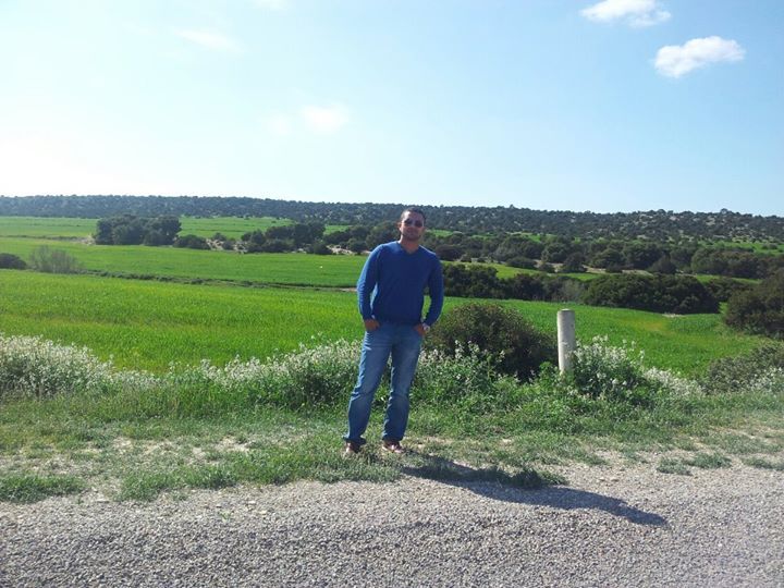 Yass, 38, Dubai, United Arab Emirates