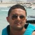 Yass, 38, Dubai, United Arab Emirates