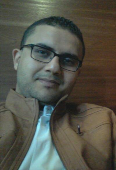 Yass, 38, Dubai, United Arab Emirates