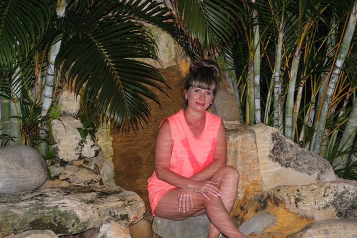 Anastassiya, 42, Almaty, Kazakhstan