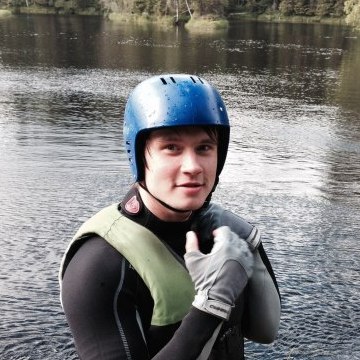 Dmitry, 36, Saint Petersburg, Russian Federation