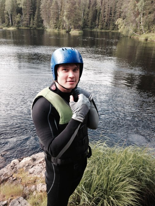 Dmitry, 36, Saint Petersburg, Russian Federation