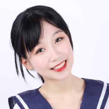 chen li, 25, Changsha, China