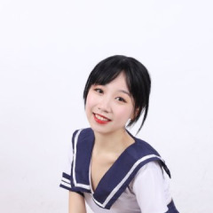 chen li, 25, Changsha, China