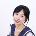 chen li, 25, Changsha, China
