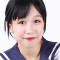 chen li, 25, Changsha, China