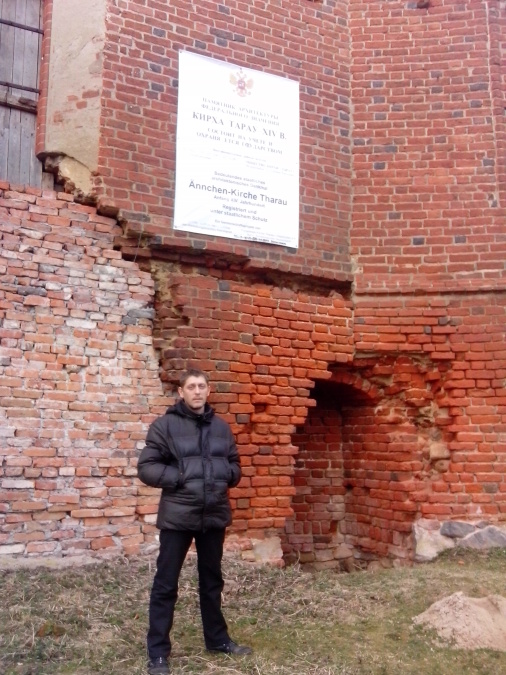 олег, 52, Kaliningrad, Russian Federation