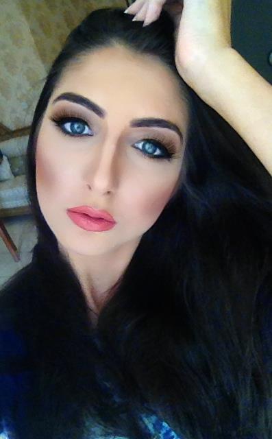 Ask me, 32, Dubai, United Arab Emirates