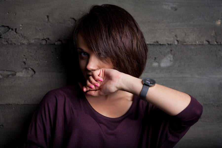 Алёна, 33, Kiev, Ukraine