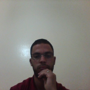 soufyane, 35, Casablanca, Morocco