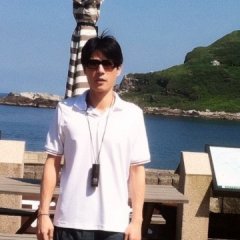 Marcus, 43, Taipeihsien, Taiwan