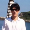 Marcus, 43, Taipeihsien, Taiwan