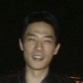 Marcus, 43, Taipeihsien, Taiwan