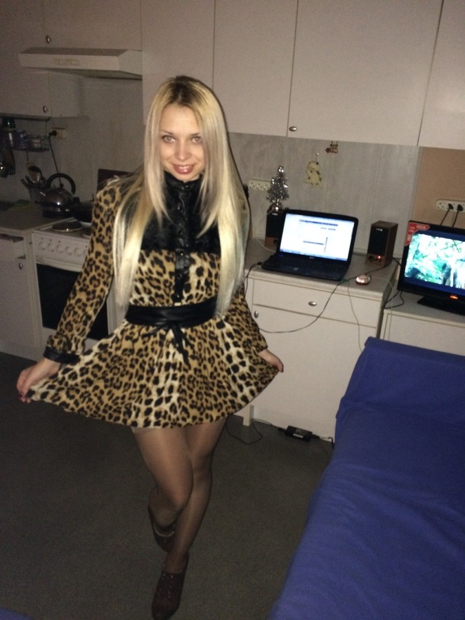 Елена, 39, Moscow, Russian Federation