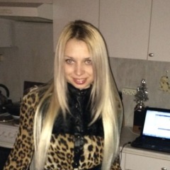 Елена, 39, Moscow, Russian Federation