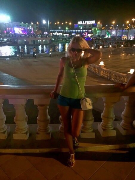 Елена, 39, Moscow, Russian Federation