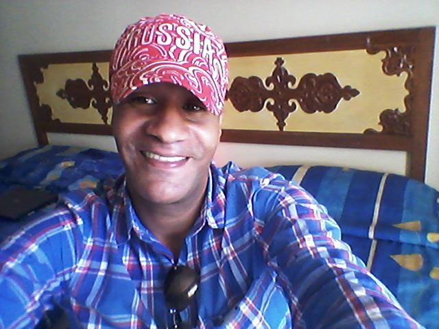 hicham, 50, Agadir, Morocco