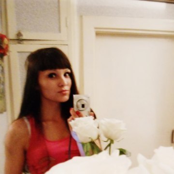 Танюша, 35, Semey, Kazakhstan