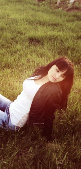 Танюша, 35, Semey, Kazakhstan