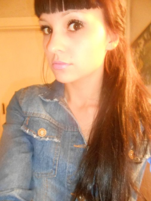 Танюша, 35, Semey, Kazakhstan