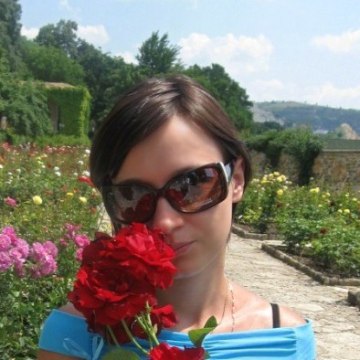 Natalya, 40, Sergiyev Posad, Russian Federation