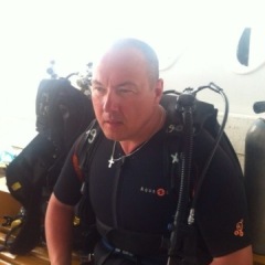 Павел Петракеев, 53, Vyborg, Russian Federation