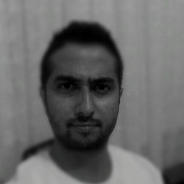 ASLANCİMBOM, 38, Mersin, Turkey