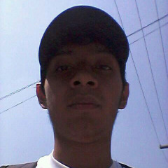 Saikol Leonardo Ortiz Ayala, 30, Santa Cruz De La Sierra, Bolivia