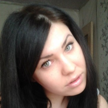 Annet, 34, Donetsk, Ukraine