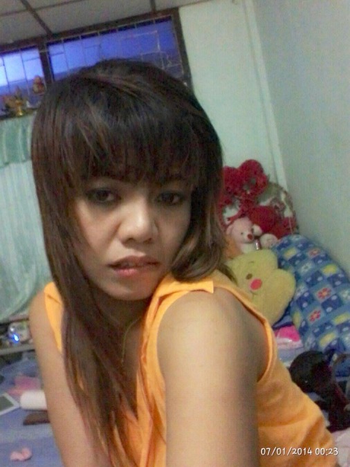 ไม่ได้หลายจัย เเค่รักครัยหลายคน, 44, Bangkok, Thailand